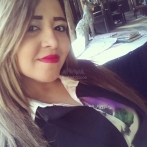 Mervat wagdi